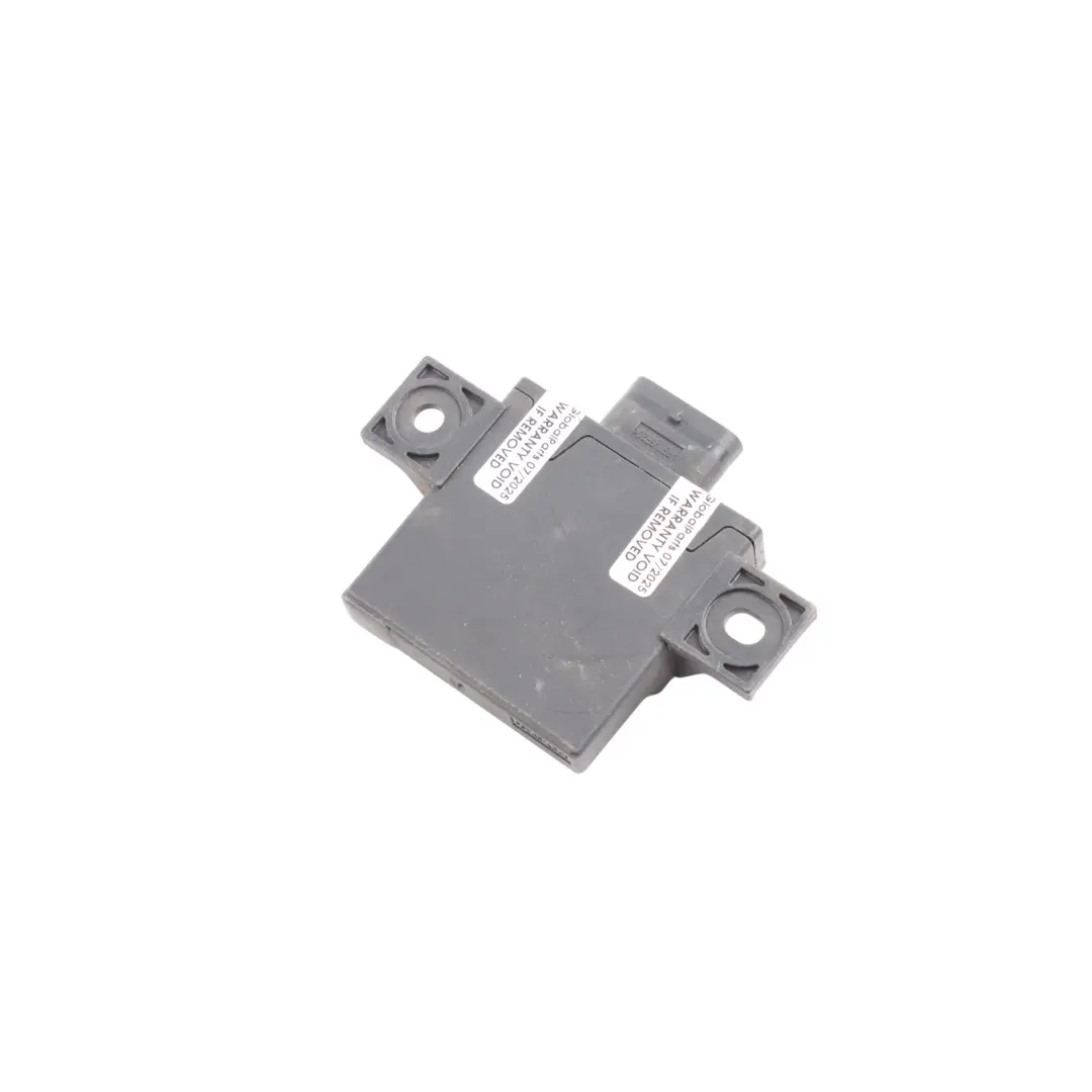 Seat Leon Mk3 III Cupra 5F Body Sound Control Module Unit - SKU 5F0907159C - Part number 5F0907159C