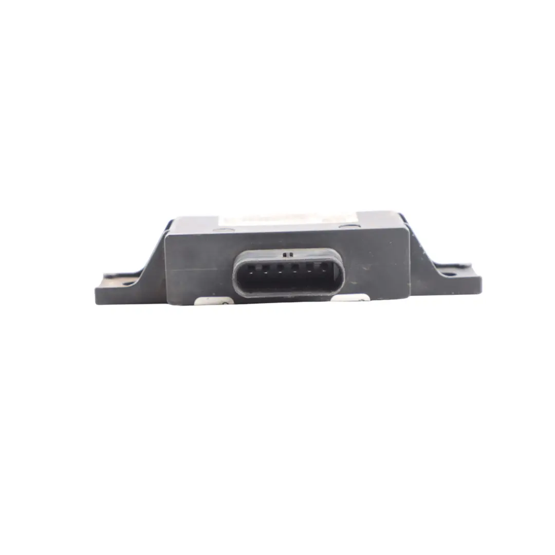 Seat Leon Mk3 III Cupra 5F Moduł Sterowania Dźwiękiem - SKU 5F0907159C - Numer Części 5F0907159C