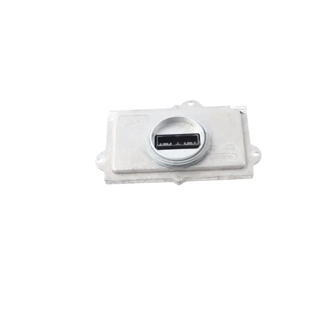 Seat Leon Cupra 5F Módulo Unidad Control Balasto Faro Xenon ECU - SKU 5F0941472 - Número de pieza 5F0941472