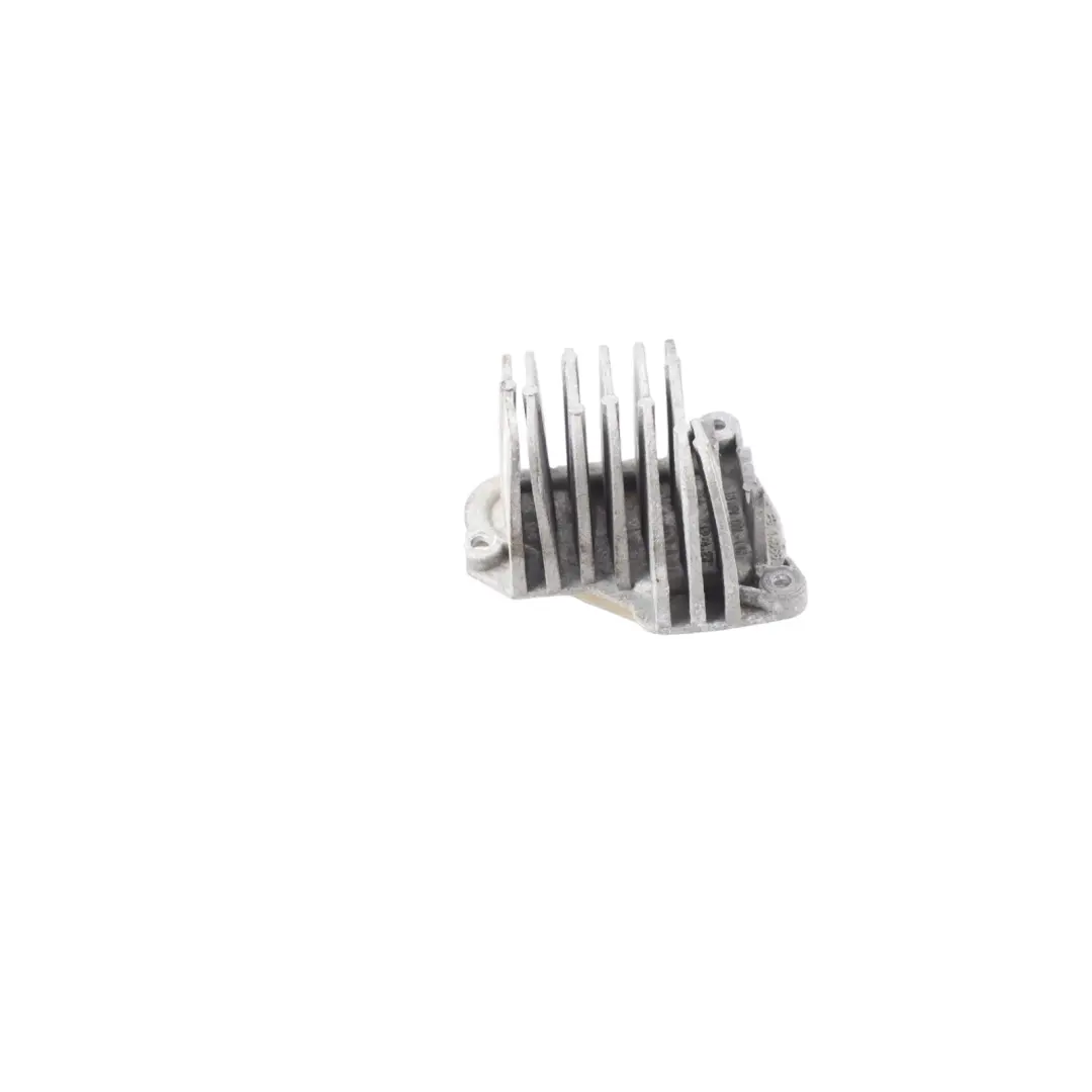 Seat Leon Cupra 5F Módulo Faro LED Izquierdo - SKU 5F0941475 - Número de pieza 5F0941475