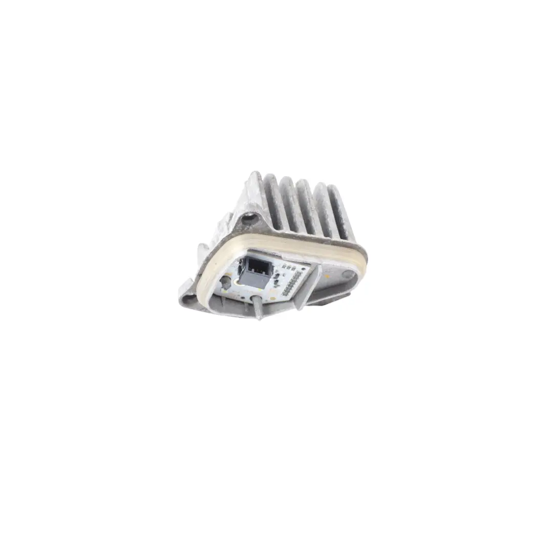 Seat Leon Cupra 5F LED Headlight Module Left N/S Side - SKU 5F0941475 - Part number 5F0941475