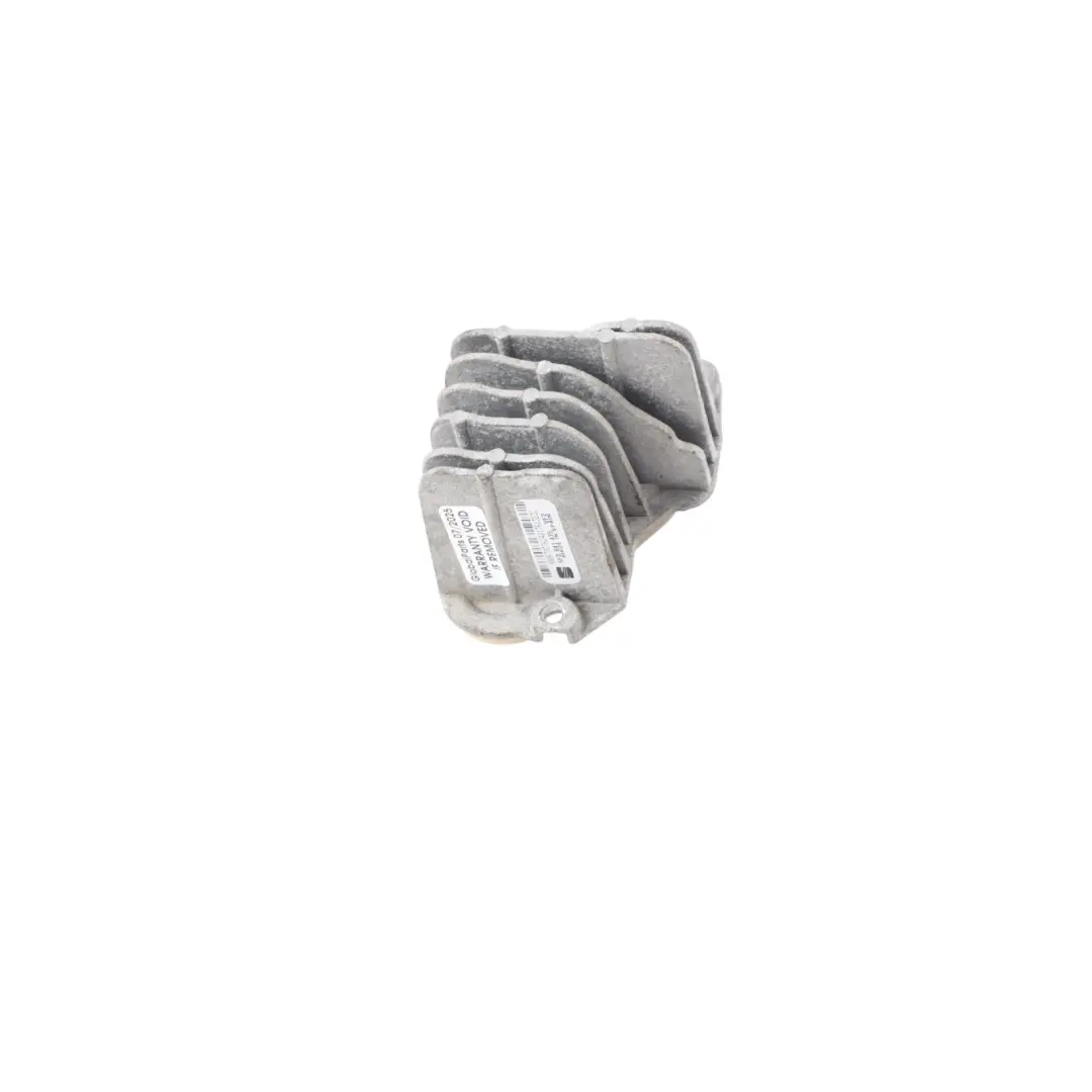 5F Módulo Faro LED Izquierdo para Seat Leon Cupra con número de pieza 5F0941475 Seat Leon Cupra 5F Módulo Faro LED Izquierdo - SKU 5F0941475 - Número de pieza 5F0941475