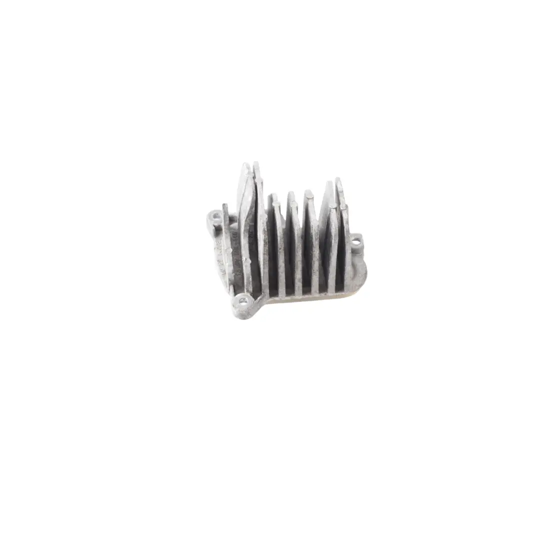 Seat Leon Cupra 5F Módulo Faro LED Izquierdo - SKU 5F0941475 - Número de pieza 5F0941475
