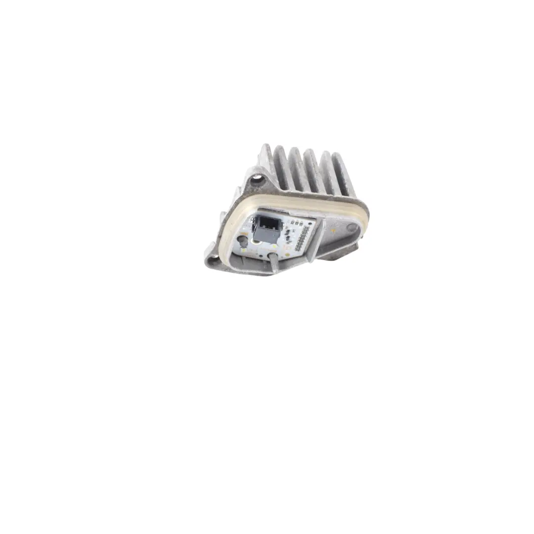 5F Module Phare LED Gauche pour Seat Leon Cupra à propos du numéro de pièce 5F0941475 Seat Leon Cupra 5F Module Phare LED Gauche - SKU 5F0941475 - Numéro de pièce 5F0941475