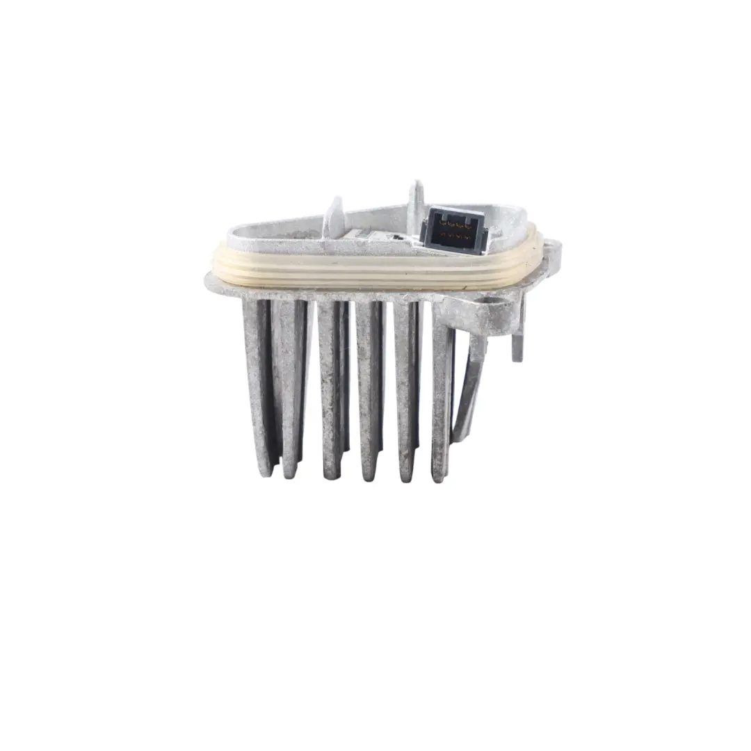 Seat Leon Cupra 5F LED Headlight Module Left N/S Side - SKU 5F0941475 - Part number 5F0941475