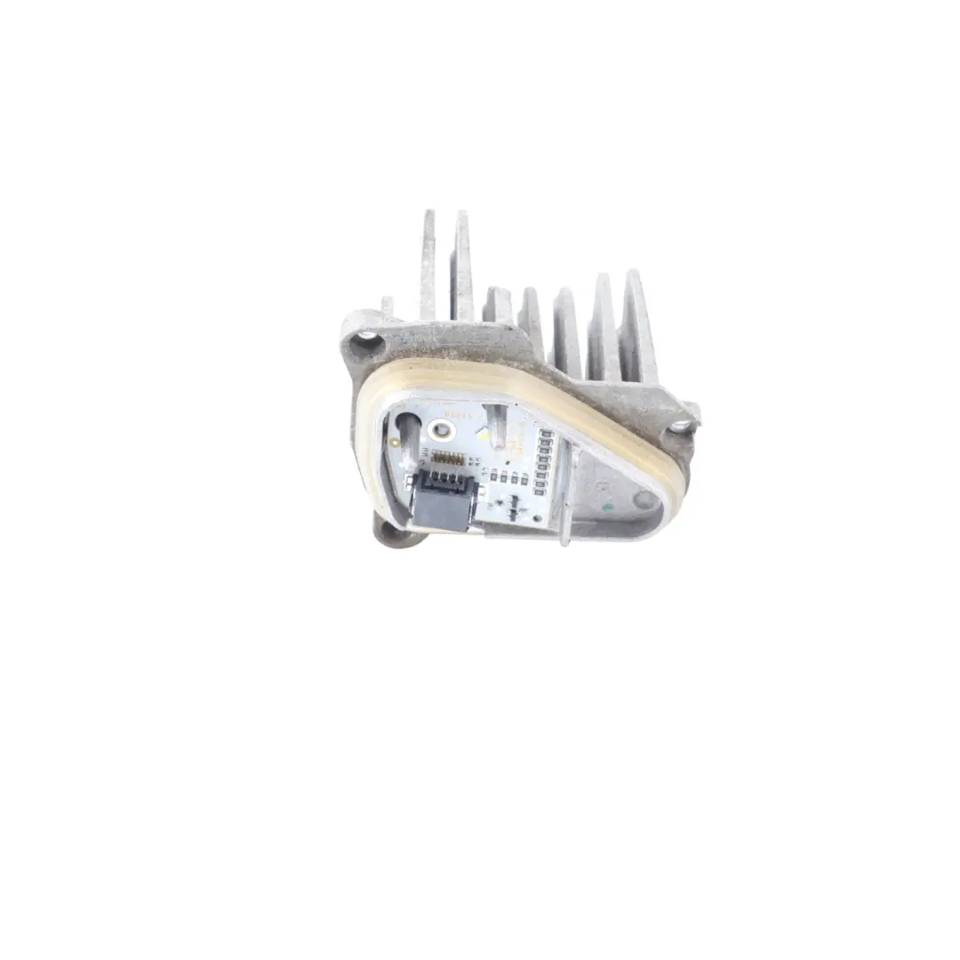 5F LED Headlight Module Right O/S Side to Seat Leon Cupra with Part number 5F0941476 Seat Leon Cupra 5F LED Headlight Module Right O/S Side - SKU 5F0941476 - Part number 5F0941476