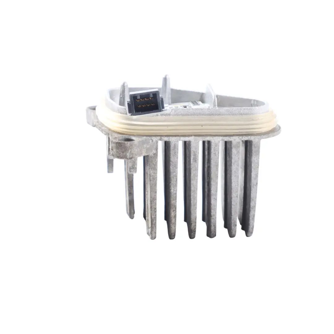 Seat Leon Cupra 5F LED Headlight Module Right O/S Side - SKU 5F0941476 - Part number 5F0941476