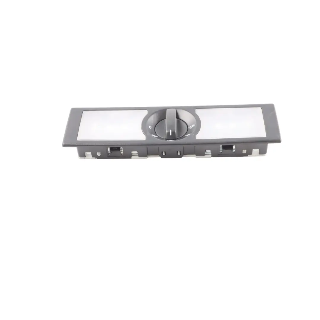 5F Luz Lámpara Lectura Cortesía Interior para Seat Leon Cupra con número de pieza 5F0947291B Seat Leon Cupra 5F Luz Lámpara Lectura Cortesía Interior - SKU 5F0947291B - Número de pieza 5F0947291B