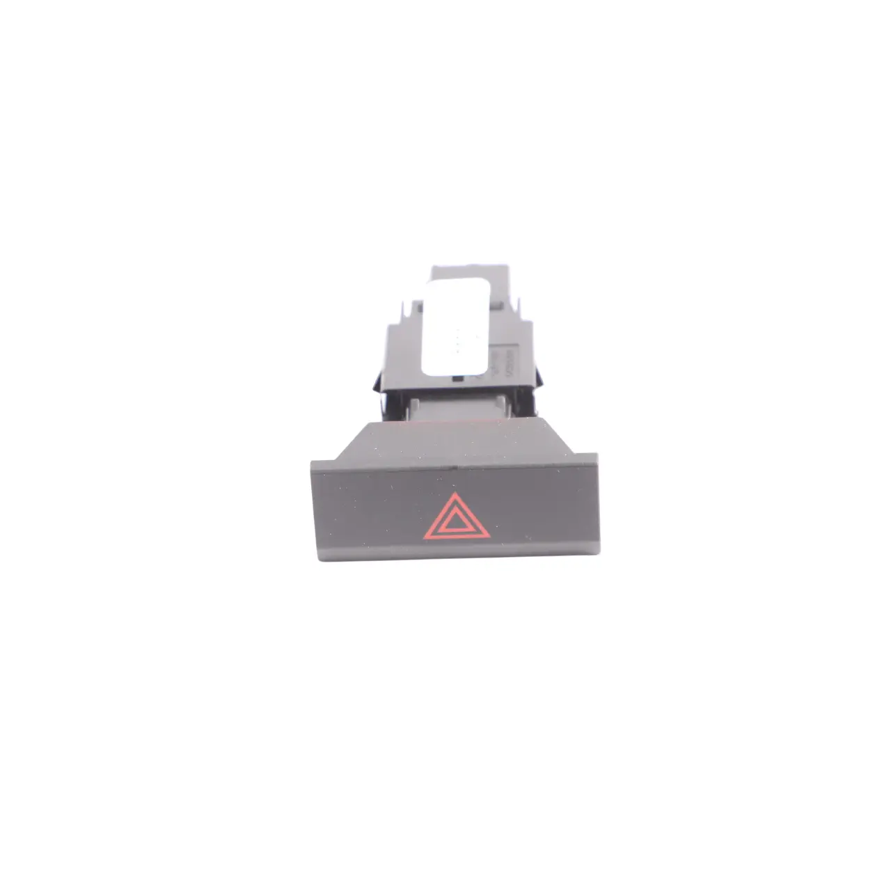 Seat Ibiza Leon 5F Emergency Hazard Button Warning Lights Switch 5F0953235B