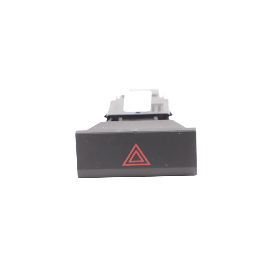Seat Ibiza Leon 5F Interruttore Luci Di Emergenza Pulsante Emergenza - SKU 5F0953235B - Numero di parte 5F0953235B