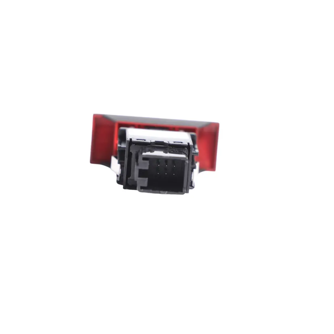 Seat Ibiza Leon 5F Interruttore Luci Di Emergenza Pulsante Emergenza - SKU 5F0953235B - Numero di parte 5F0953235B