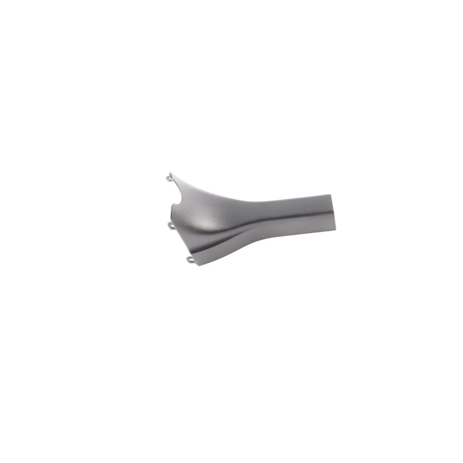 Seat Leon Cupra Mk3 Rear View Mirror Holder Mount Bracket Cover 5F0955737B
