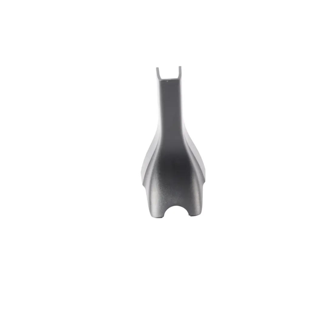 Seat Leon Cupra Mk3 Rear View Mirror Holder Mount Bracket Cover - SKU 5F0955737B - Part number 5F0955737B