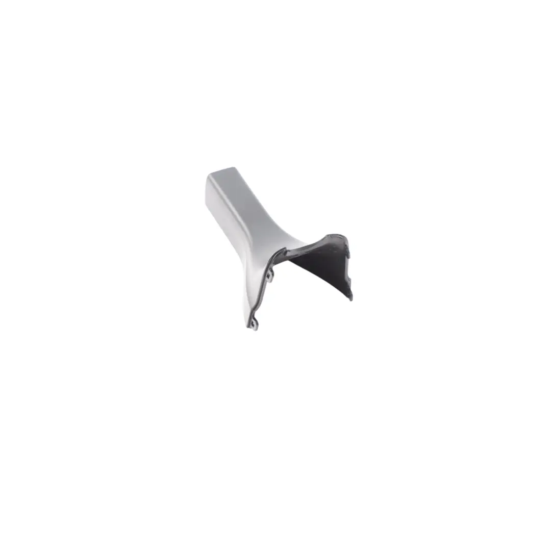 Seat Leon Cupra MK3 Soporte Montaje Espejo Retrovisor - SKU 5F0955737B - Número de pieza 5F0955737B