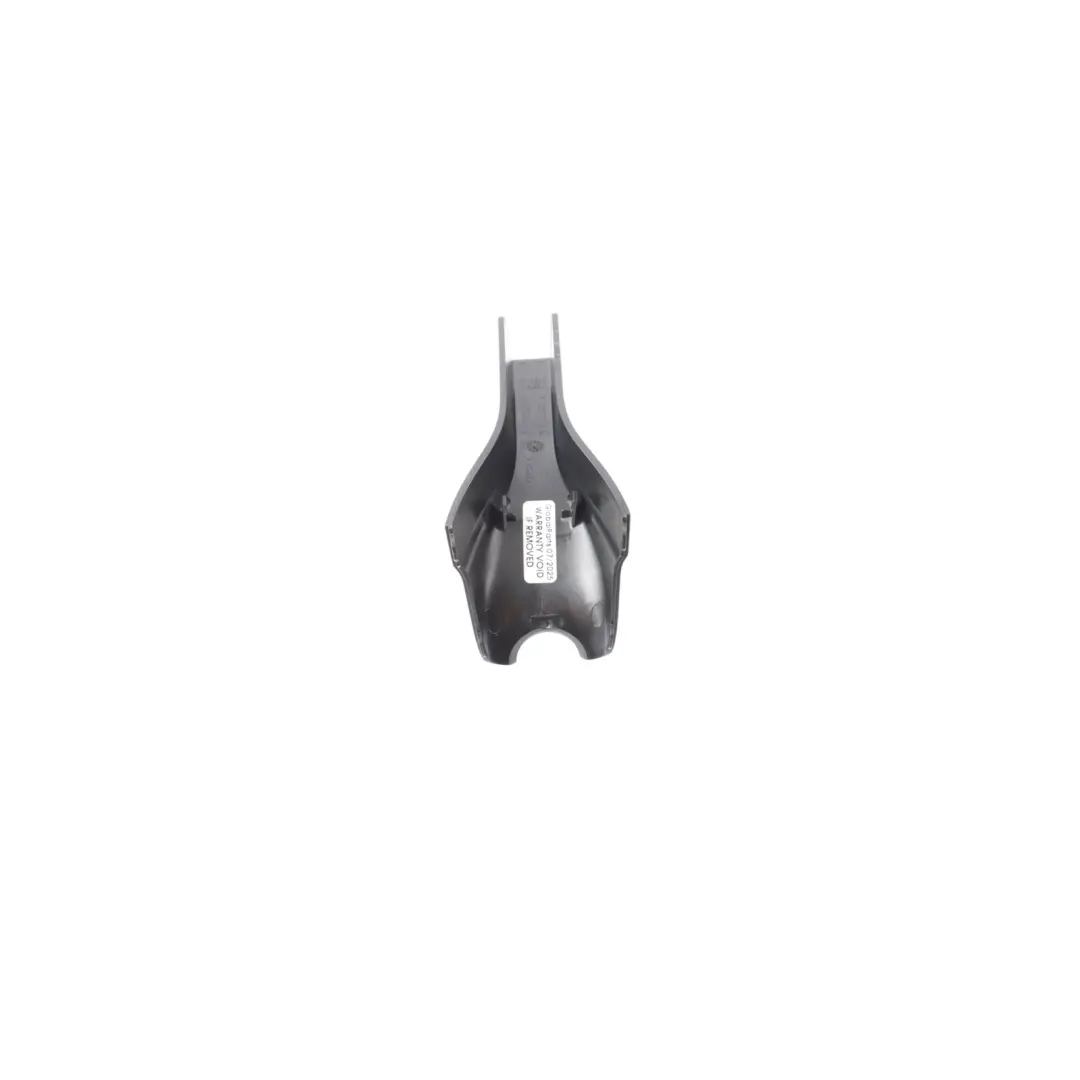 Seat Leon Cupra MK3 Support Fixation Rétroviseur Arrière - SKU 5F0955737B - Numéro de pièce 5F0955737B