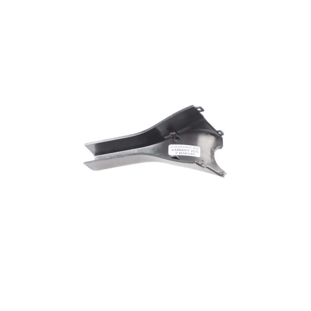 MK3 Support Fixation Rétroviseur Arrière pour Seat Leon Cupra à propos du numéro de pièce 5F0955737B Seat Leon Cupra MK3 Support Fixation Rétroviseur Arrière - SKU 5F0955737B - Numéro de pièce 5F0955737B