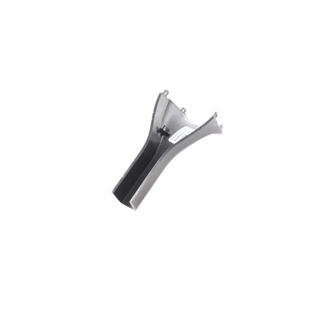 MK3 Rückspiegel Halterung Halter Konsole für Seat Leon Cupra mit Teilenummer 5F0955737B Seat Leon Cupra MK3 Rückspiegel Halterung Halter Konsole - SKU 5F0955737B - Teilenummer 5F0955737B