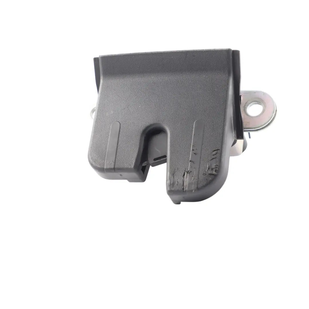 Seat Leon Mk3 Heck Klappen Verriegelungs Mechanismus - SKU 5F4827505C - Teilenummer 5F4827505C