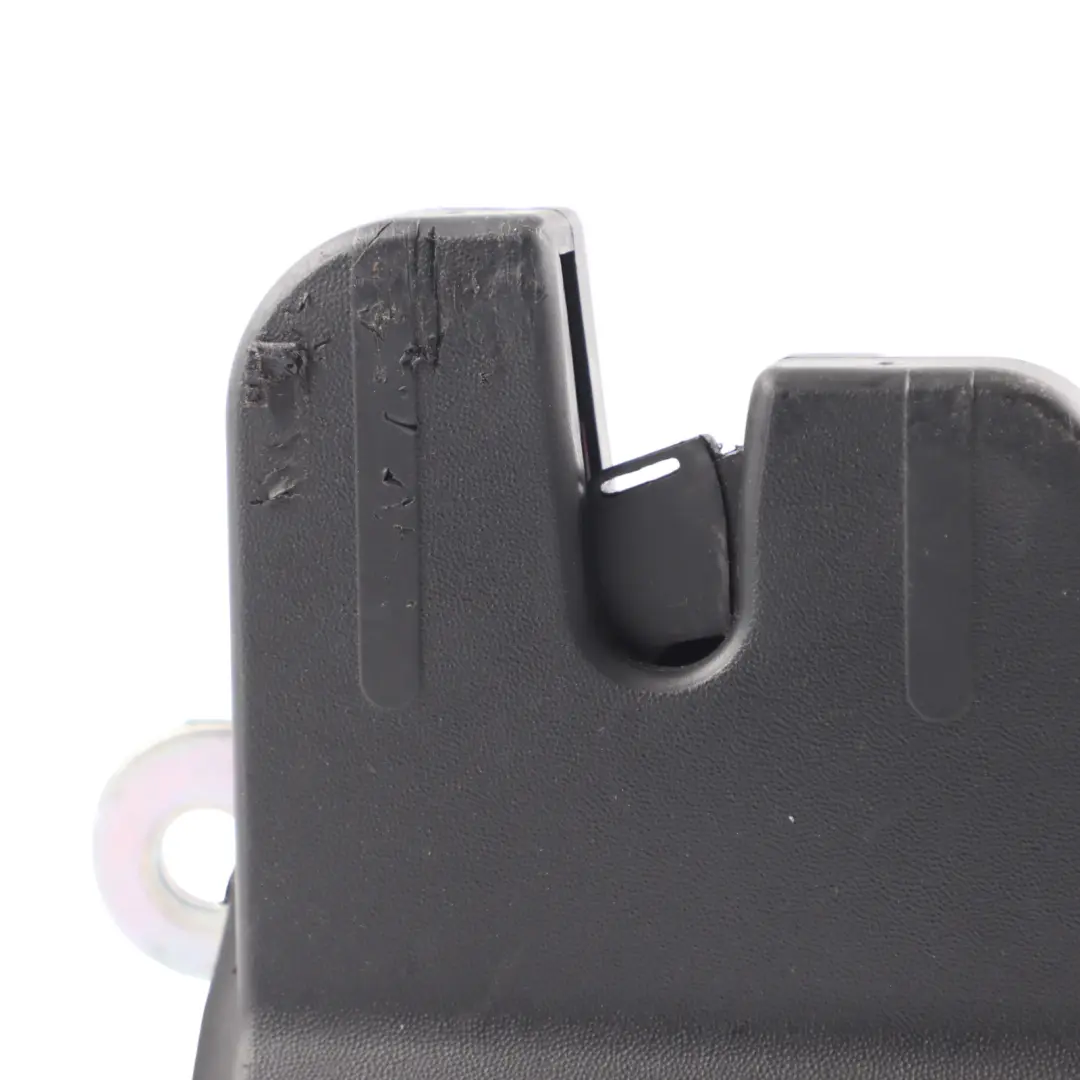 Mk3 Mecanismo De Cierre Del Portón Trasero para Seat Leon con número de pieza 5F4827505C Seat Leon Mk3 Mecanismo De Cierre Del Portón Trasero - SKU 5F4827505C - Número de pieza 5F4827505C