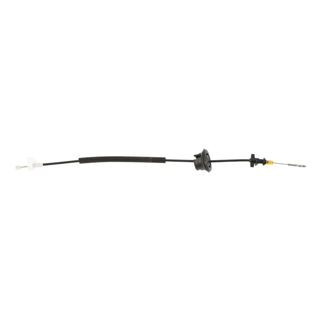 Seat Leon 3 Schloss Kabel Vordertürschloss Bowdenzug Gestänge - SKU 5F4837085C - Teilenummer 5F4837085C