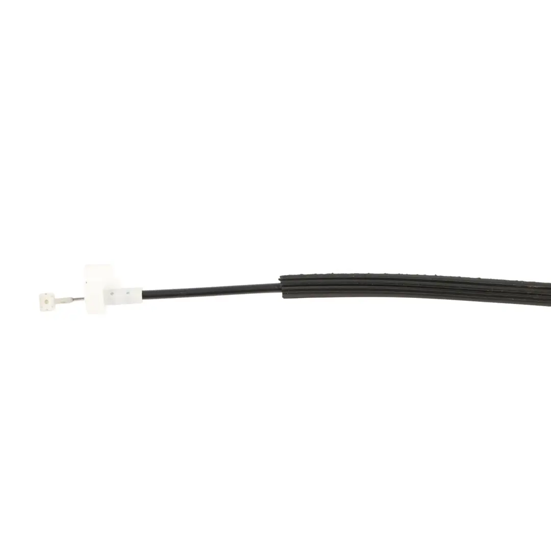 Seat Leon 3 Schloss Kabel Vordertürschloss Bowdenzug Gestänge - SKU 5F4837085C - Teilenummer 5F4837085C