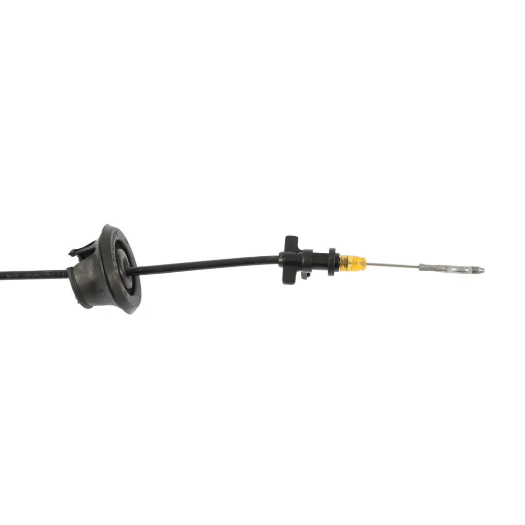 Seat Leon 3 Schloss Kabel Vordertürschloss Bowdenzug Gestänge - SKU 5F4837085C - Teilenummer 5F4837085C