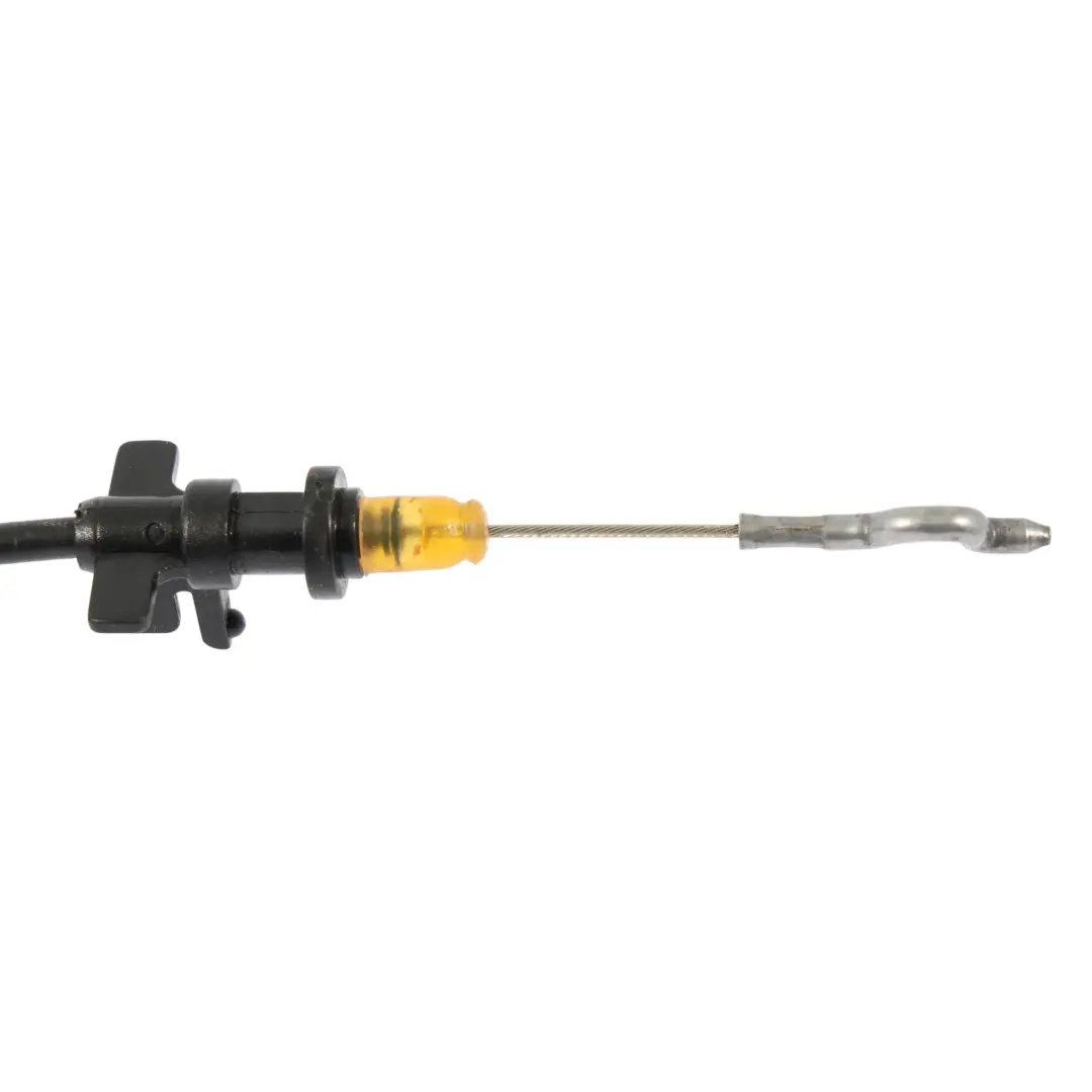 Cable De Verrouillage Porte Avant Bowden Câble pour Seat Leon 3 à propos du numéro de pièce 5F4837085C Seat Leon 3 Cable De Verrouillage Porte Avant Bowden Câble - SKU 5F4837085C - Numéro de pièce 5F4837085C