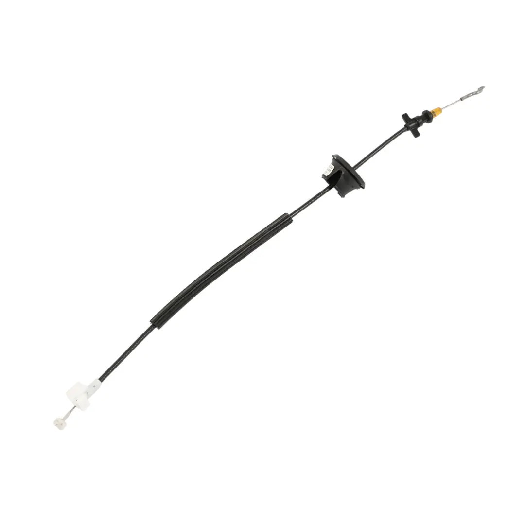 Seat Leon 3 Schloss Kabel Vordertürschloss Bowdenzug Gestänge - SKU 5F4837085C - Teilenummer 5F4837085C