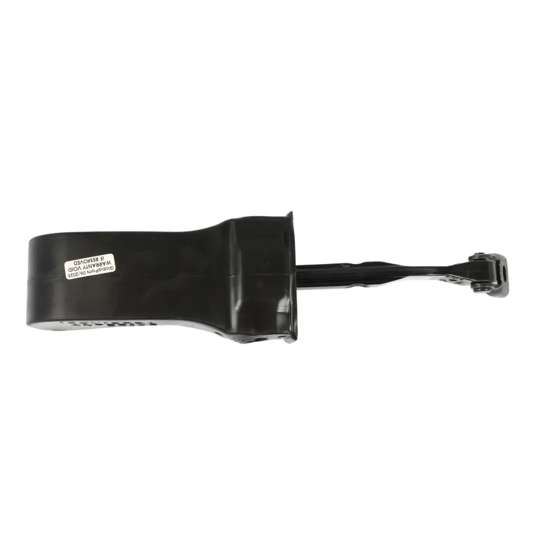 Seat Leon Mk3 Door Check Strap Front Left Right N/O/S Door Brake - SKU 5F4837203A - Part number 5F4837203A