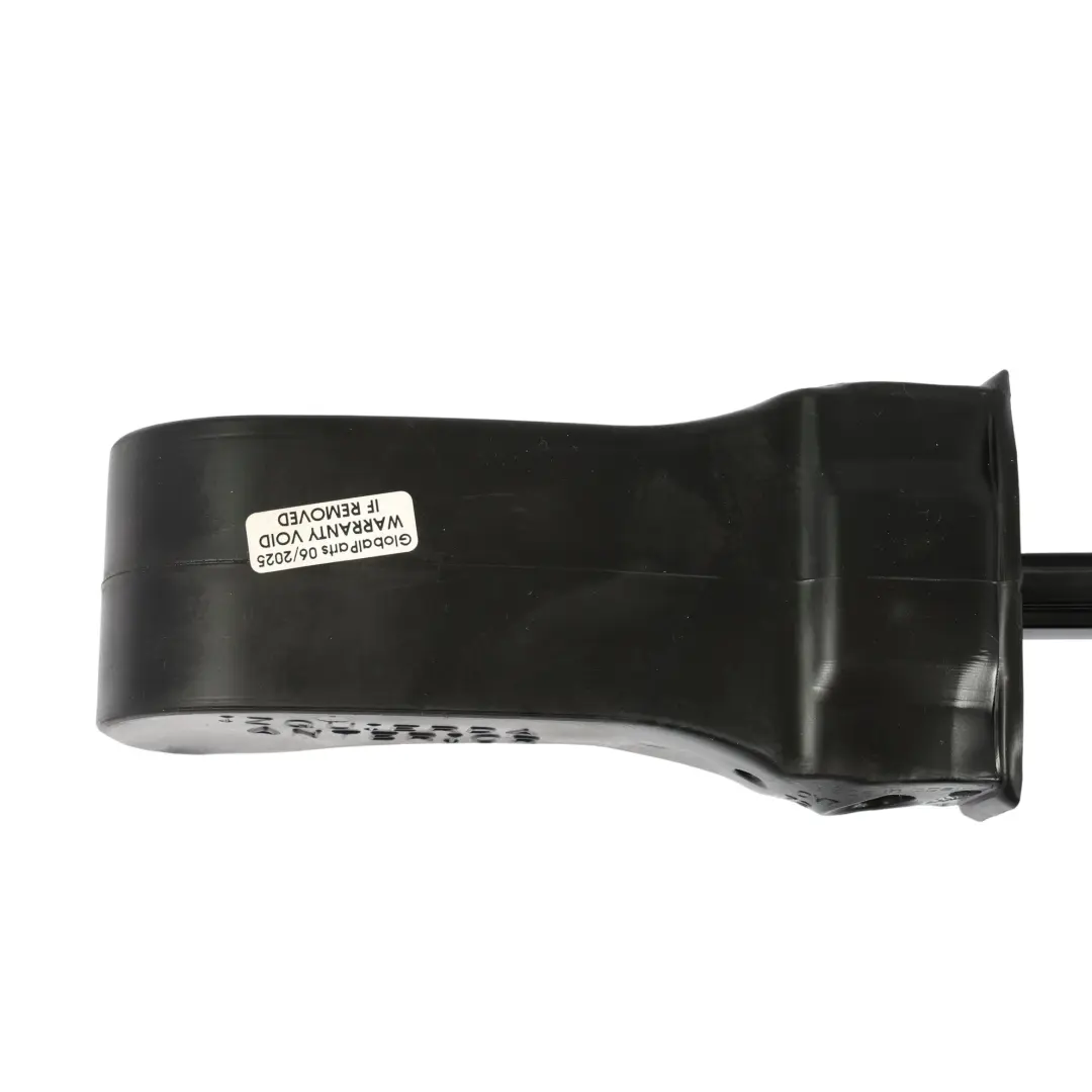 Seat Leon Mk3 Door Check Strap Front Left Right N/O/S Door Brake - SKU 5F4837203A - Part number 5F4837203A