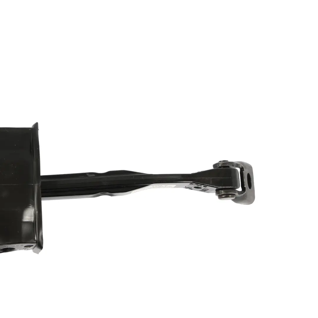 Seat Leon Mk3 Door Check Strap Front Left Right N/O/S Door Brake - SKU 5F4837203A - Part number 5F4837203A