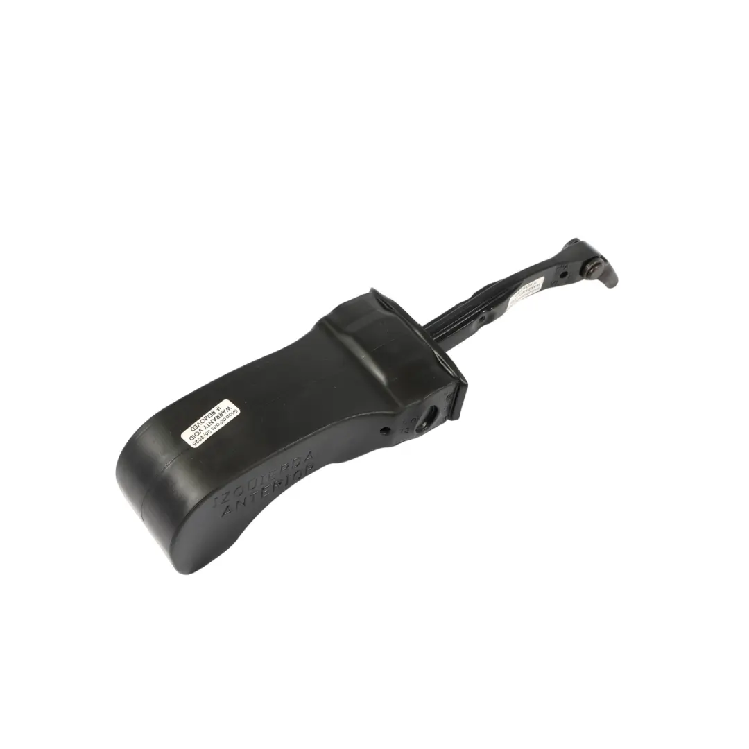 Türfeststeller Vorne Links Rechts Türbremse für Seat Leon 3 mit Teilenummer 5F4837203A Seat Leon 3 Türfeststeller Vorne Links Rechts Türbremse - SKU 5F4837203A - Teilenummer 5F4837203A