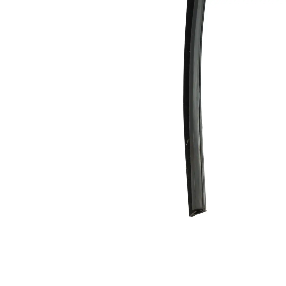 5F Puerta Delantera Guía Ventana Rail Junta Izquierda para Seat Leon Cupra con número de pieza 5F4837431G Seat Leon Cupra 5F Puerta Delantera Guía Ventana Rail Junta Izquierda - SKU 5F4837431G - Número de pieza 5F4837431G