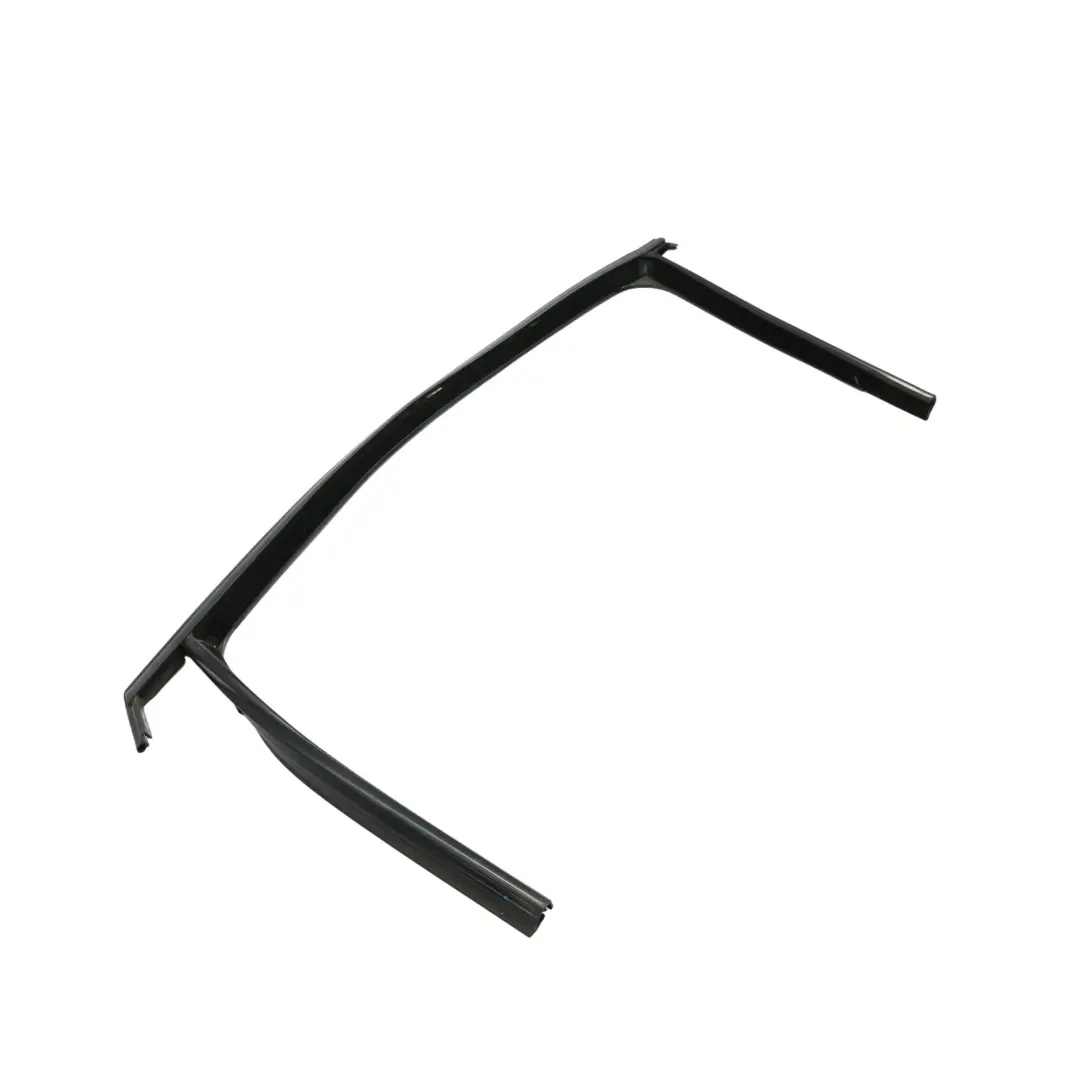 Seat Leon Cupra 5F Guarnizione Guida Finestrino Anteriore Sinistra - SKU 5F4837431G - Numero di parte 5F4837431G