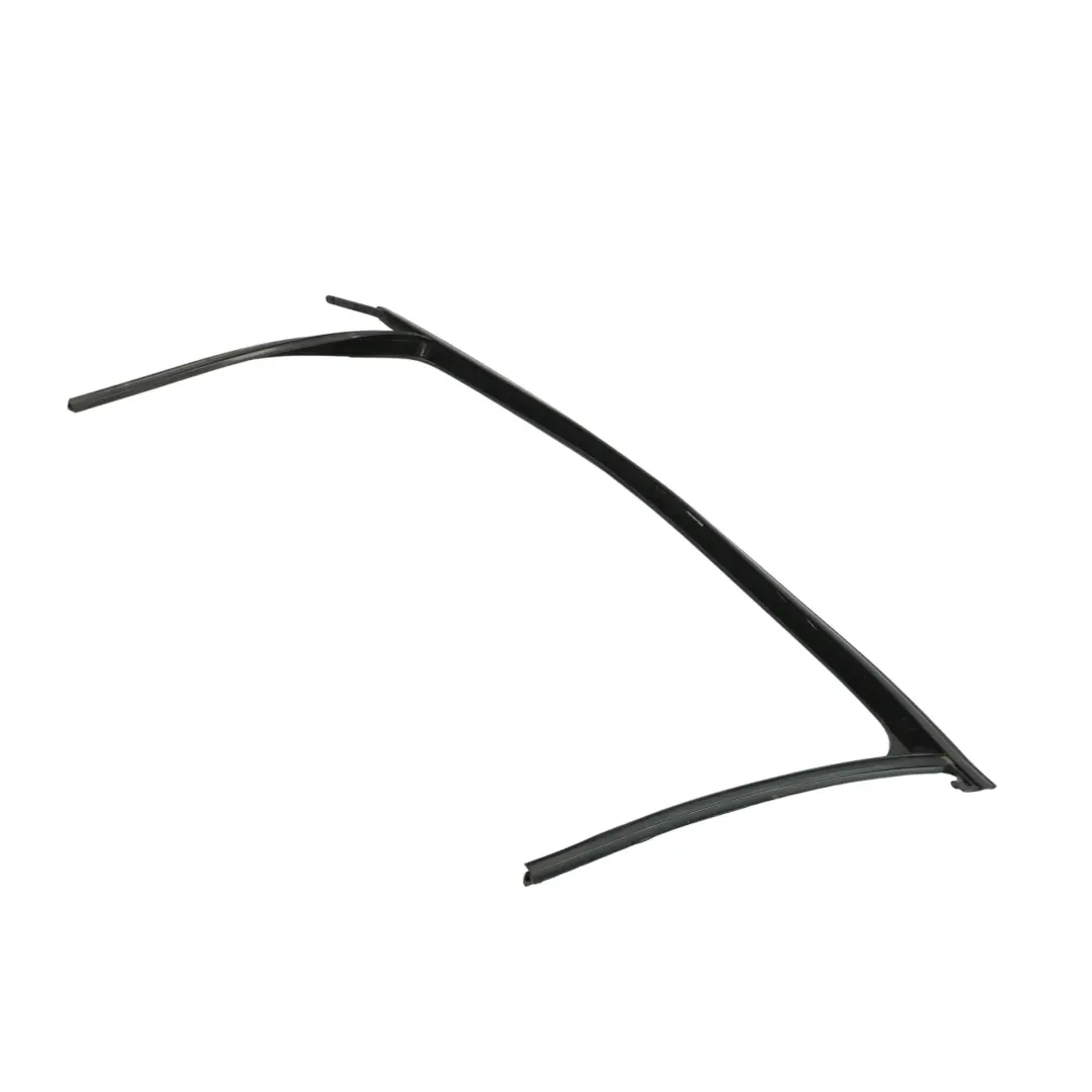 Seat Leon Cupra 5F Puerta Delantera Guía Ventana Rail Junta Izquierda - SKU 5F4837431G - Número de pieza 5F4837431G