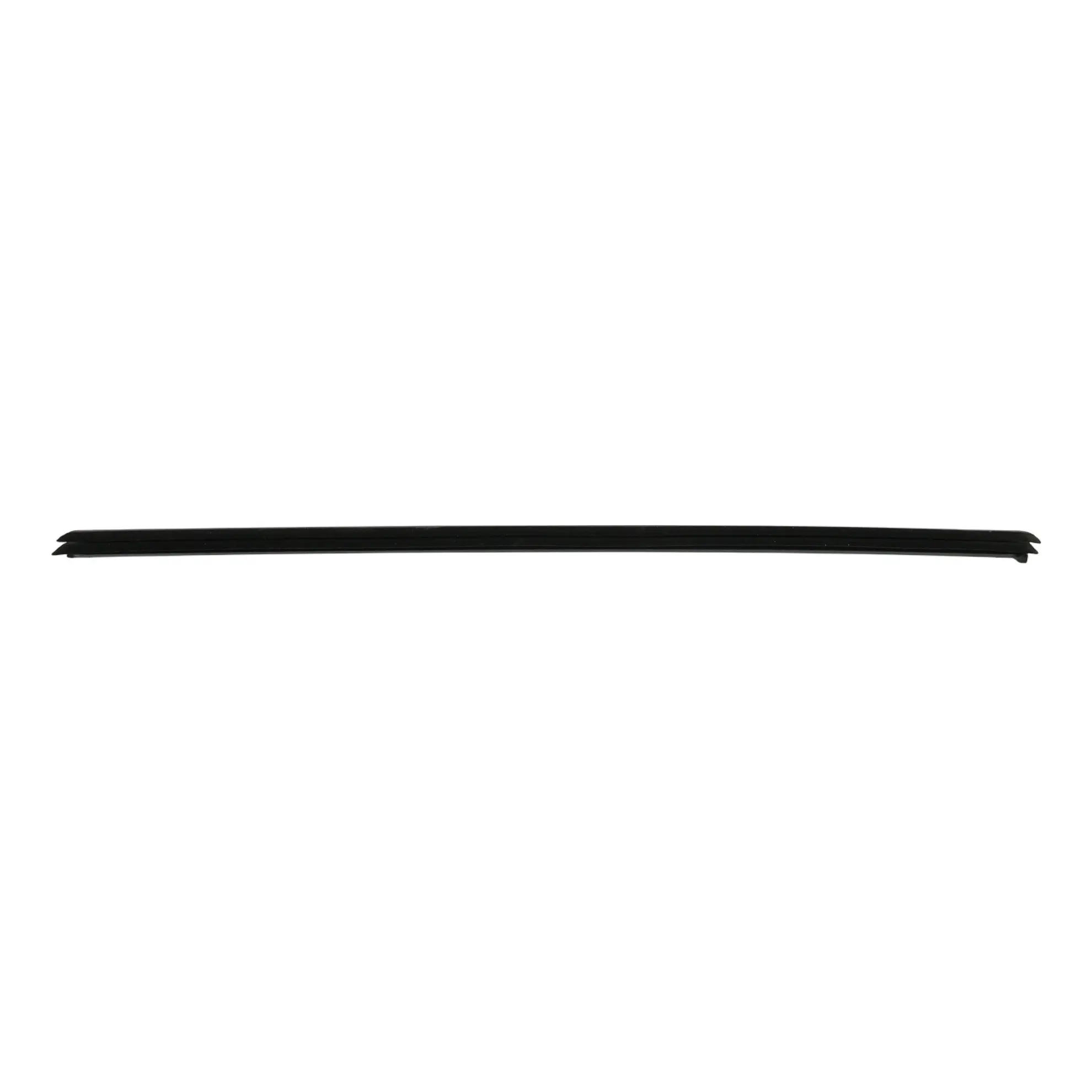 Seat Leon Cupra 5F Front Door Interior Seal Gasket Rubber Left N/S 5F4837471B