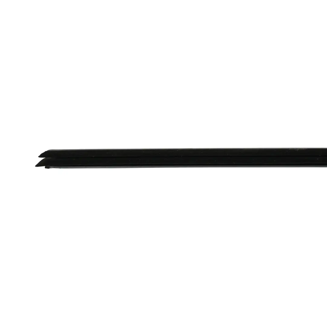 Seat Leon Cupra 5F Porta Anteriore Interno Guarnizione Gomma Sinistra - SKU 5F4837471B - Numero di parte 5F4837471B