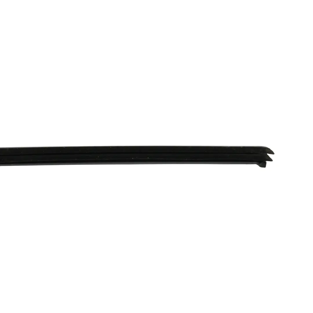Seat Leon Cupra 5F Porta Anteriore Interno Guarnizione Gomma Sinistra - SKU 5F4837471B - Numero di parte 5F4837471B