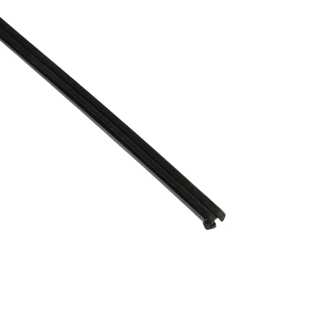 Seat Leon Cupra 5F Porta Anteriore Interno Guarnizione Gomma Sinistra - SKU 5F4837471B - Numero di parte 5F4837471B