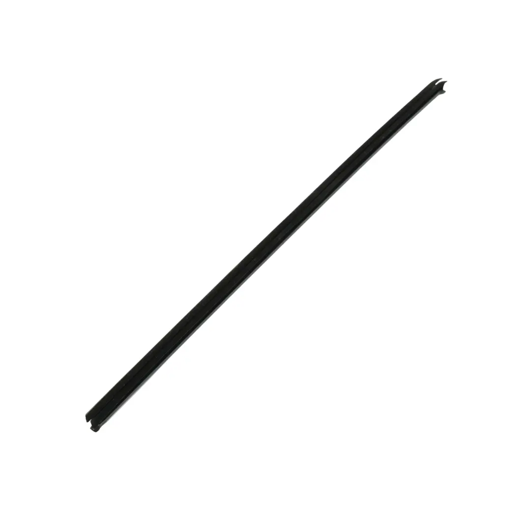 Seat Leon Cupra 5F Joint D'Étanchéité Intérieur De Porte Avant Gauche - SKU 5F4837471B - Numéro de pièce 5F4837471B