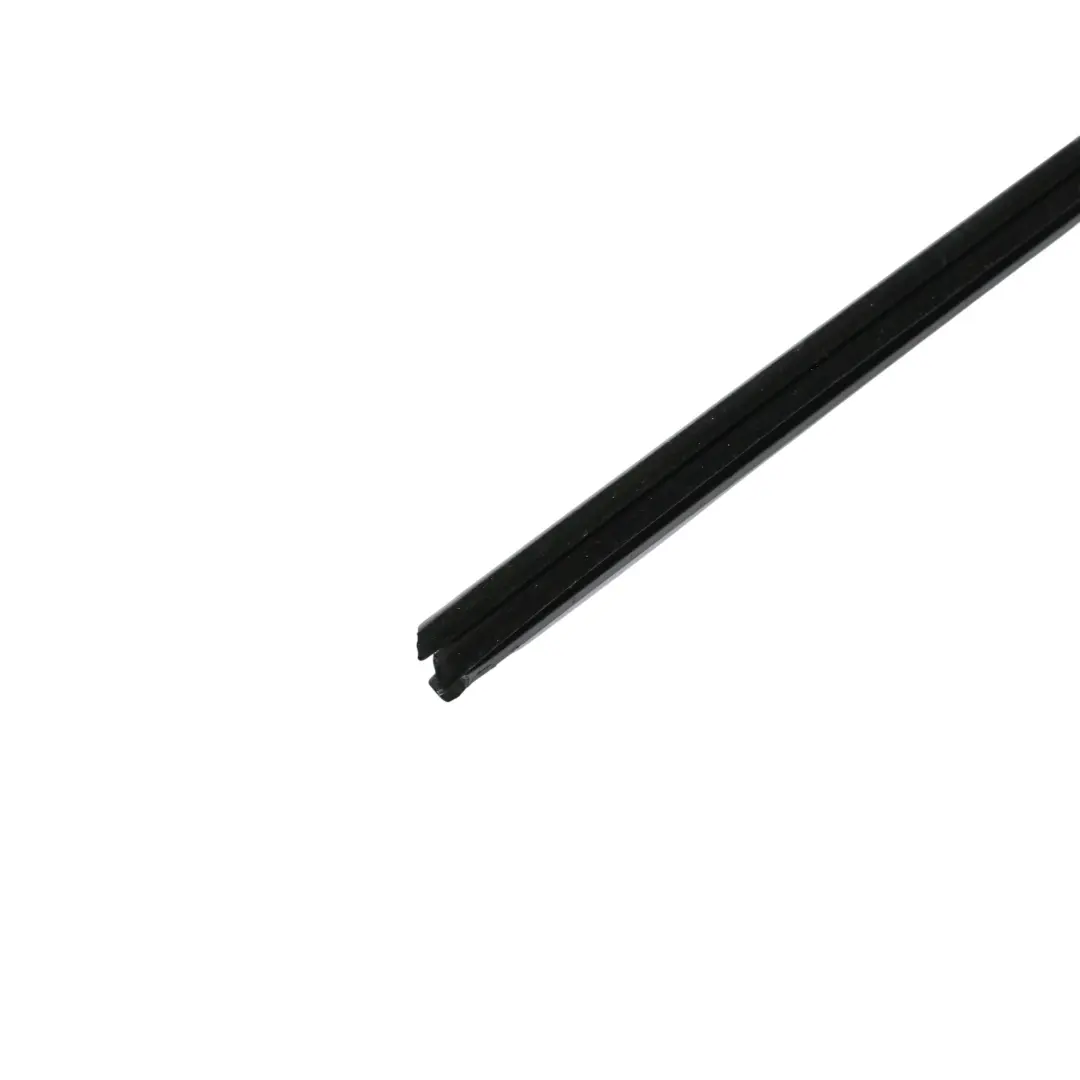 Seat Leon Cupra 5F Porta Anteriore Interno Guarnizione Gomma Sinistra - SKU 5F4837471B - Numero di parte 5F4837471B