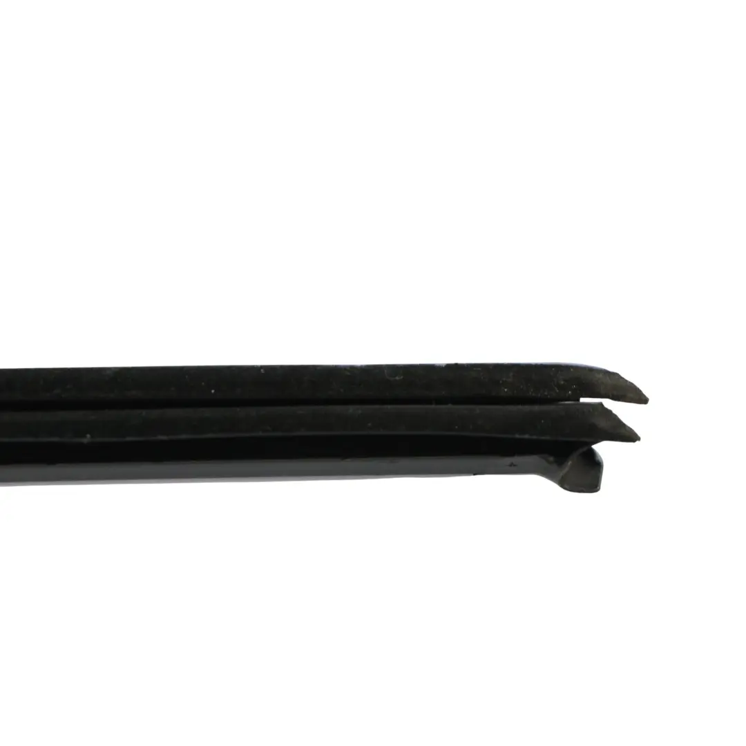 Seat Leon Cupra 5F Porta Anteriore Interno Guarnizione Gomma Sinistra - SKU 5F4837471B - Numero di parte 5F4837471B