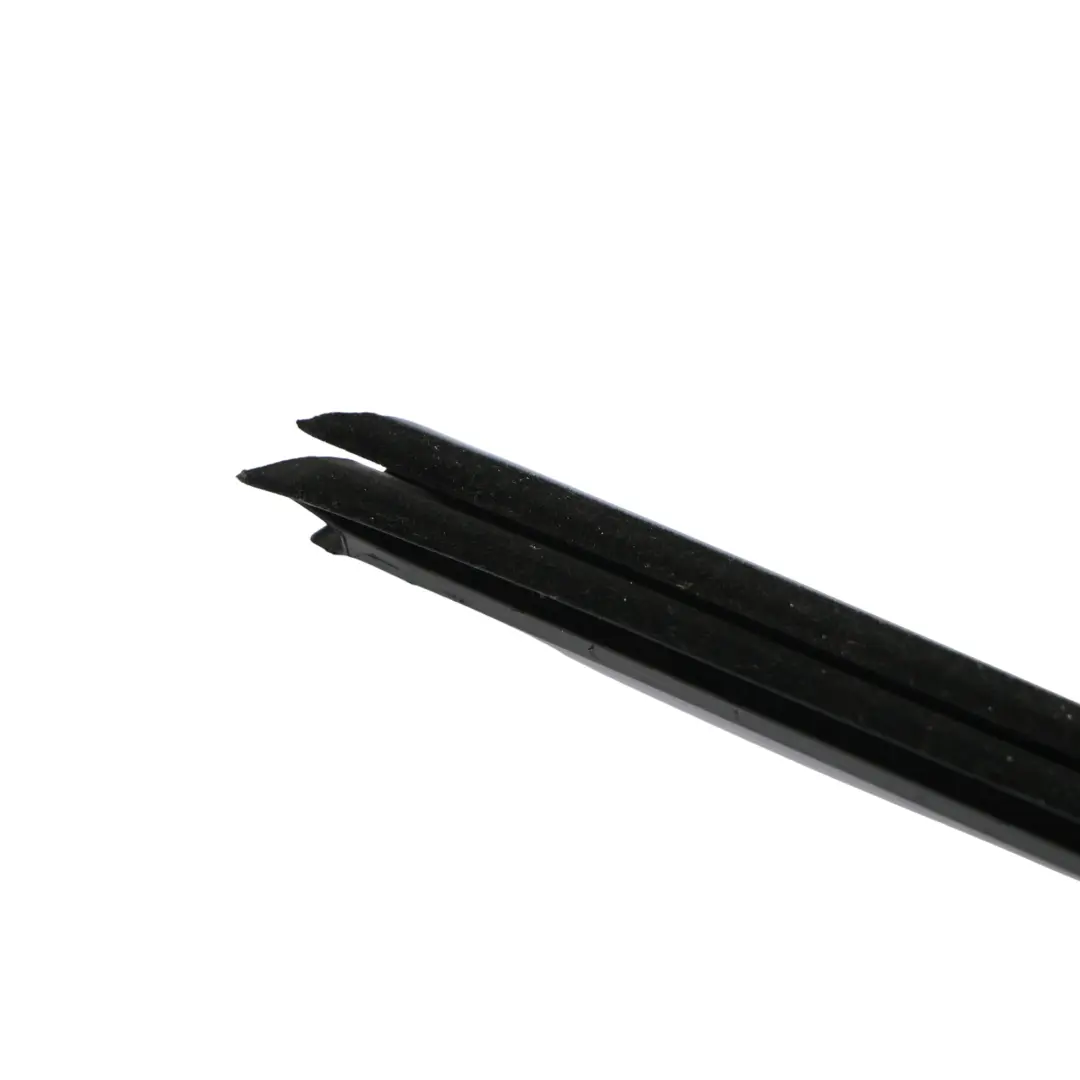 5F Joint D'Étanchéité Intérieur De Porte Avant Gauche pour Seat Leon Cupra à propos du numéro de pièce 5F4837471B Seat Leon Cupra 5F Joint D'Étanchéité Intérieur De Porte Avant Gauche - SKU 5F4837471B - Numéro de pièce 5F4837471B