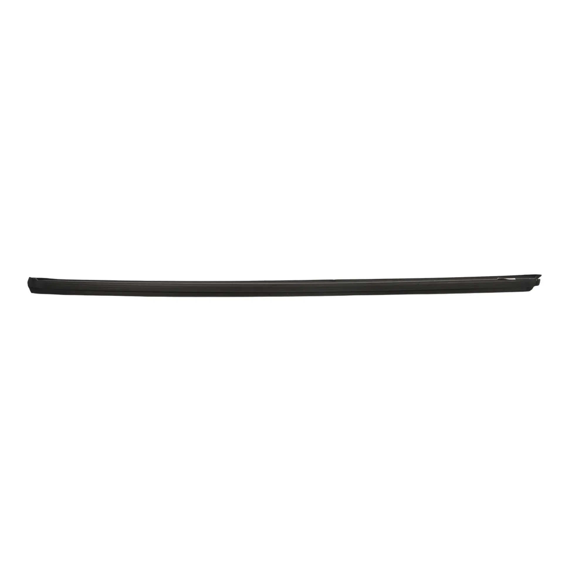 Seat Leon 3 Modanatura Finestra Porta Anteriore Destra 5 Porte 5F4837472B