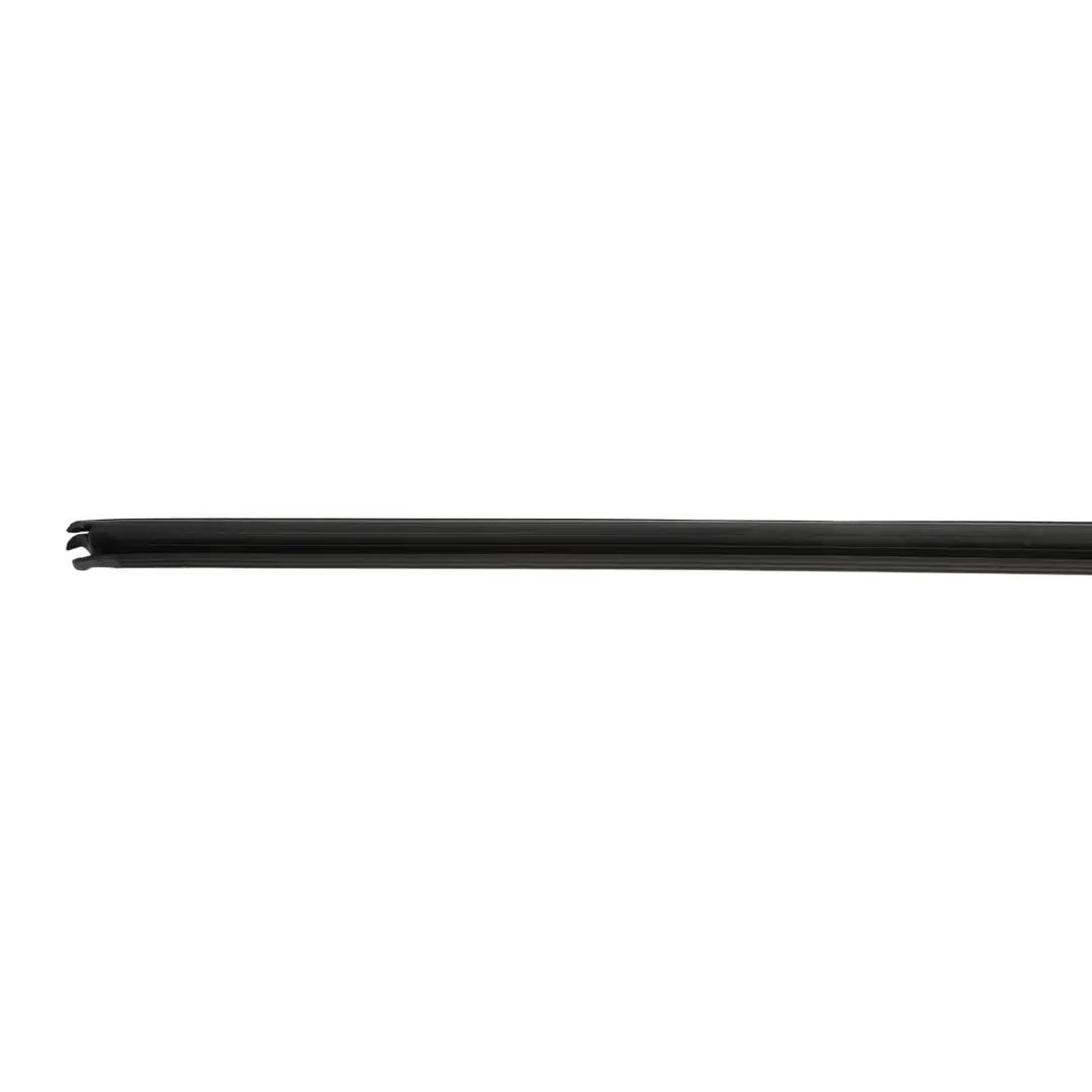Seat Leon 3 Modanatura Finestra Porta Anteriore Destra 5 Porte - SKU 5F4837472B - Numero di parte 5F4837472B