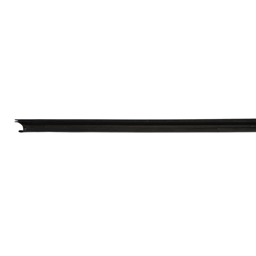 Seat Leon 3 Fenster Formteil Tür Vorne Rechts Dichtung 5-Tür - SKU 5F4837472B - Teilenummer 5F4837472B