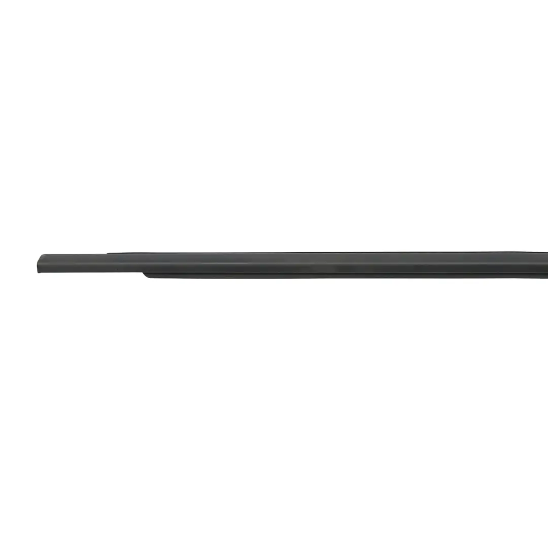 Seat Leon Cupra 5F Guarnizione Porta Posteriore Striscia Sinistra - SKU 5F4837477A - Numero di parte 5F4837477A