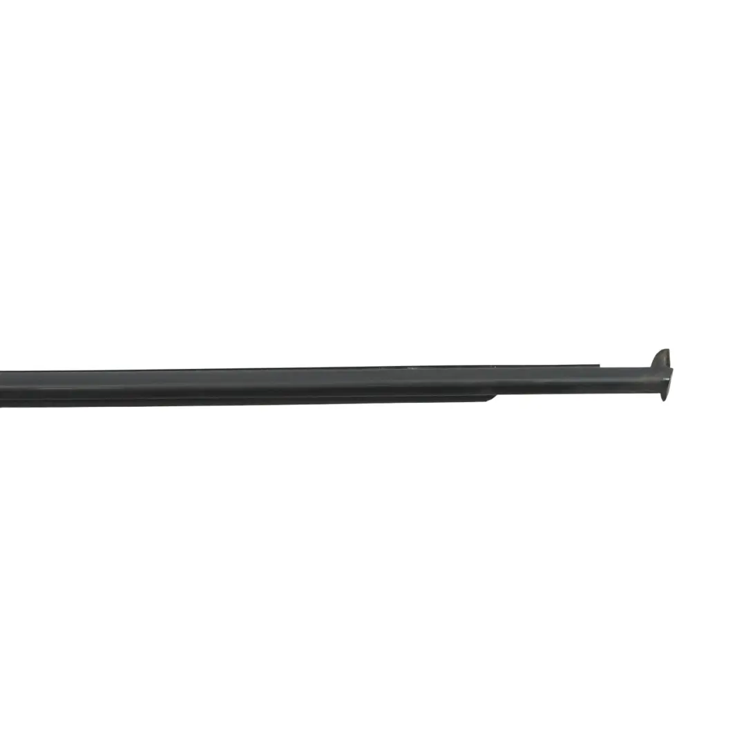 Seat Leon Cupra 5F Guarnizione Porta Posteriore Striscia Sinistra - SKU 5F4837477A - Numero di parte 5F4837477A