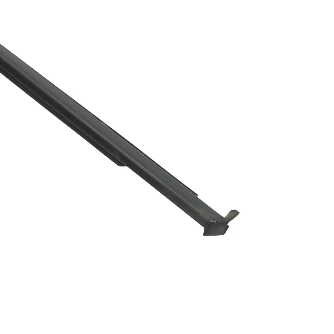 Seat Leon Cupra 5F Guarnizione Porta Posteriore Striscia Sinistra - SKU 5F4837477A - Numero di parte 5F4837477A