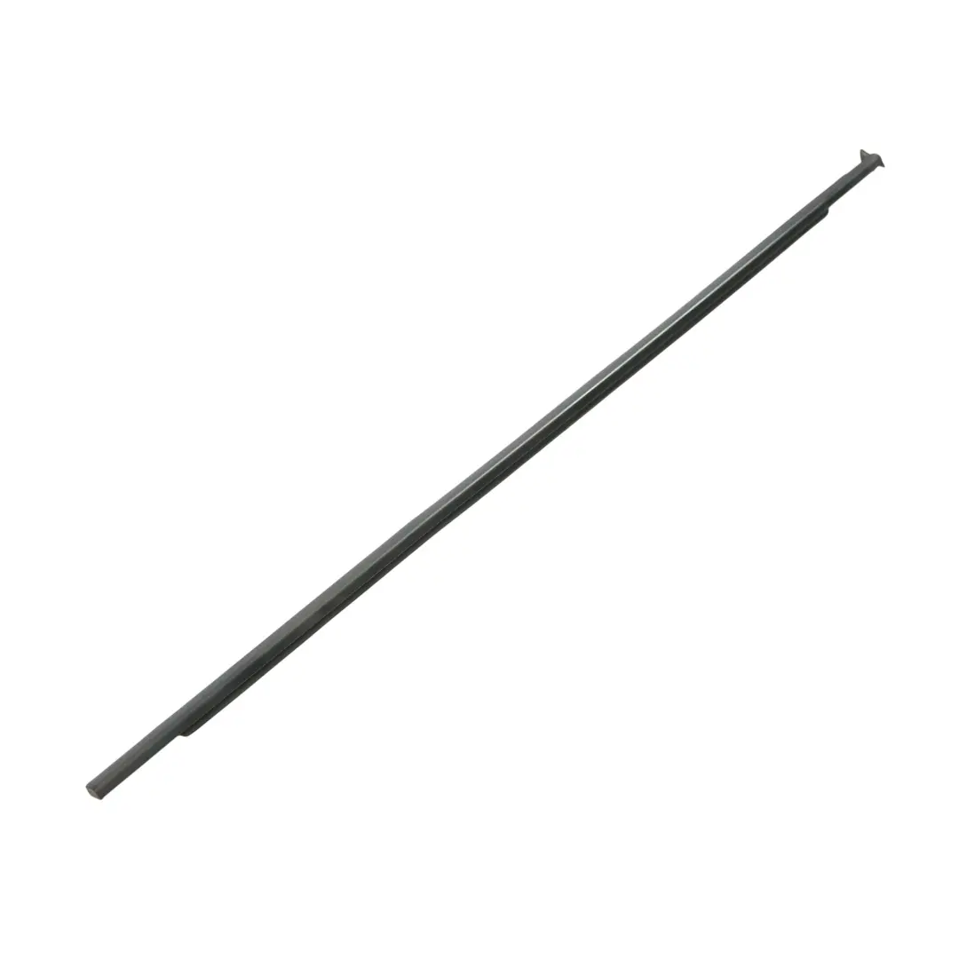Seat Leon Cupra 5F Guarnizione Porta Posteriore Striscia Sinistra - SKU 5F4837477A - Numero di parte 5F4837477A